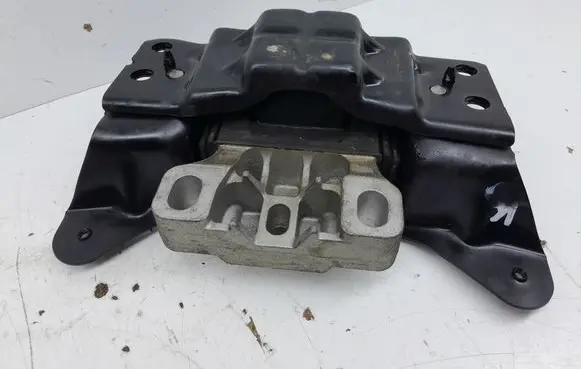 Audi A3 S3 8V Gearbox mount 5Q0199555S