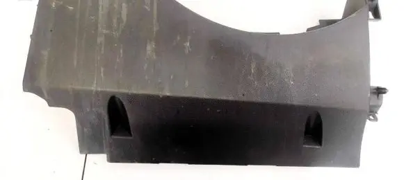 Opel Zafira B Dashboard trim 13162505 36324987