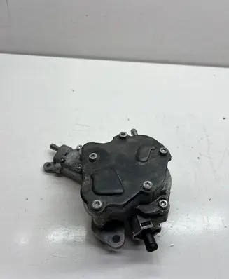 Audi A4 S4 B7 8E 8H Vacuum pump 038145209 0601110 XX70