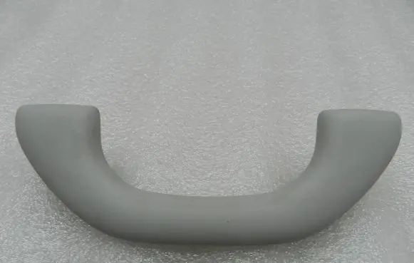 Volkswagen Sharan Rear interior roof grab handle 1K0857607M 1K0857607MY20