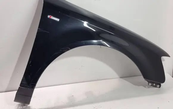 Audi A3 S3 8P Fender