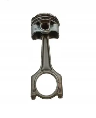 BMW 3 G20 G21 Piston with connecting rod 9494399