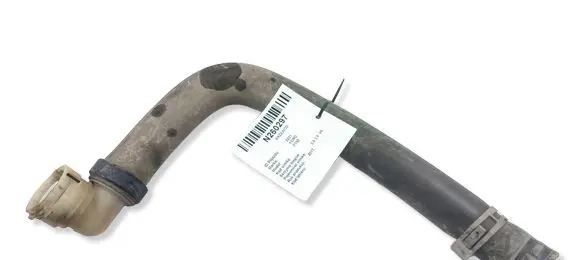 Ford F150 Engine coolant pipe/hose FL348B273A