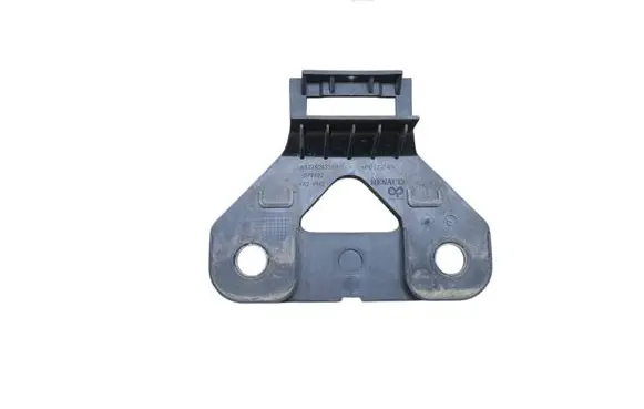 Renault Master III Front bumper mounting bracket 622409336R 077122
