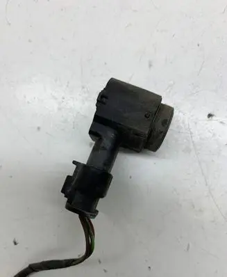 Volkswagen PASSAT B6 Parking PDC sensor 3C0919275L
