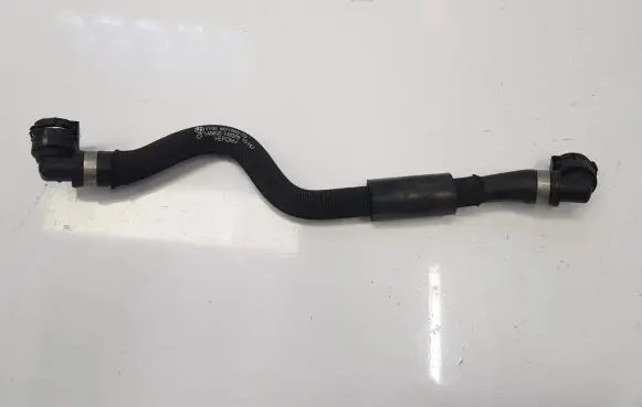 BMW 7 G11 G12 Engine coolant pipe/hose