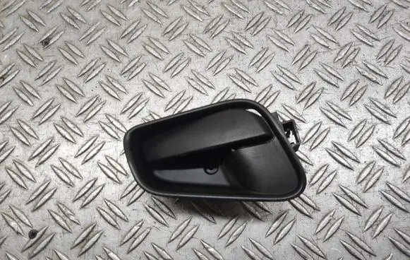 Citroen Nemo Front door interior handle 1354719080 T0793