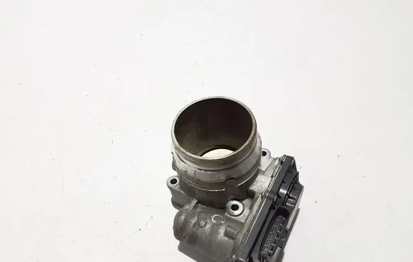 Volvo XC90 Throttle valve 31293736
