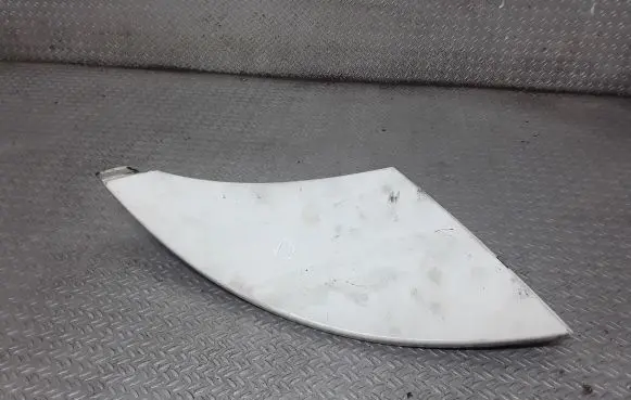Citroen Jumper Under headlight/headlamp trim 1306530070DX