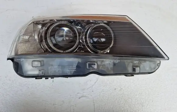 BMW X3 F25 Headlight/headlamp 