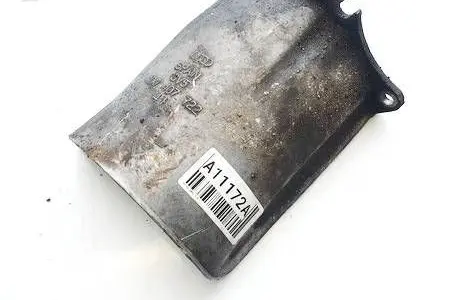 Audi A4 S4 B6 8E 8H Other front suspension part 4D0407722