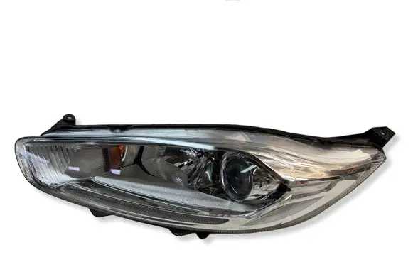 Ford Fiesta Headlight/headlamp C1BB13W030CG