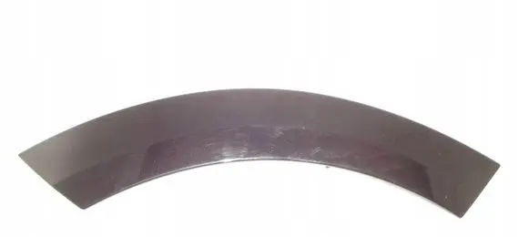 Volvo XC60 Front arch trim 31650218