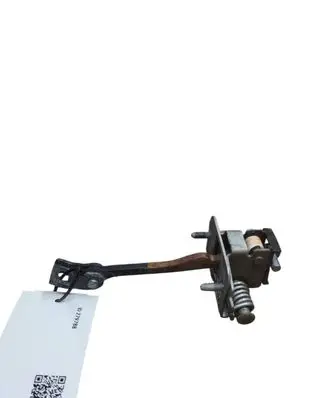 Citroen DS4 Rear door check strap stopper ES70B7