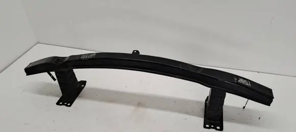 BMW 3 E90 E91 Front bumper cross member 7146645
