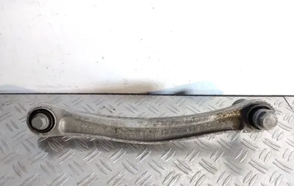 Porsche Cayenne (92A) Rear control arm 7L0505376A