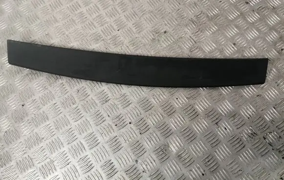 Toyota Avensis T270 Other trunk/boot trim element 6479005040C0 6479005040