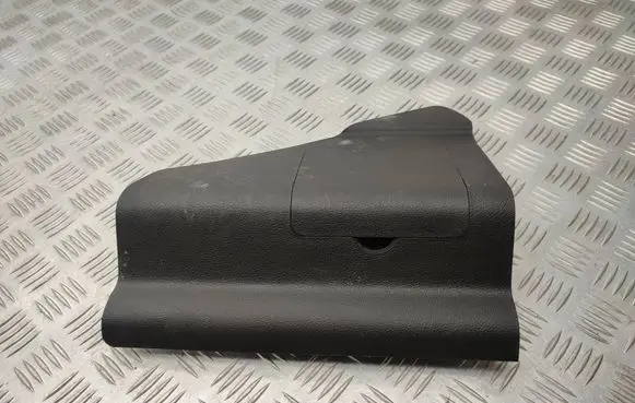 Mercedes-Benz Vito Viano W447 Front sill trim cover A4476801306