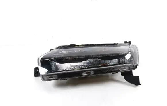LED Daytime headlight