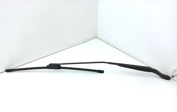 Renault Master III Front wiper blade arm 8200734777