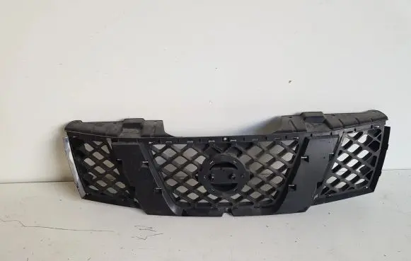 Nissan NP300 Quarter panel pressure vent 2310EB400