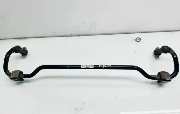Cupra Formentor Rear anti-roll bar/sway bar 5Q0511305AR 2703230620 20CS598BAR
