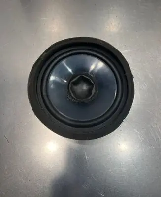 Mitsubishi ASX Front door speaker 411971 8720A011