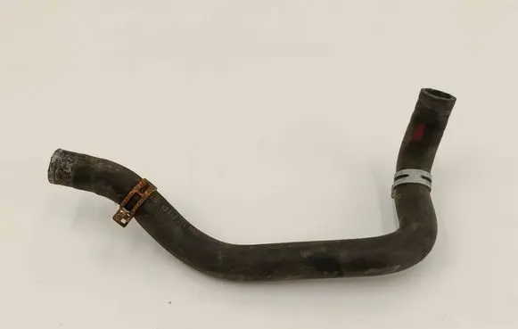 Tesla Model S Electric car engine cooling hoses/pipes 102854900C 090815