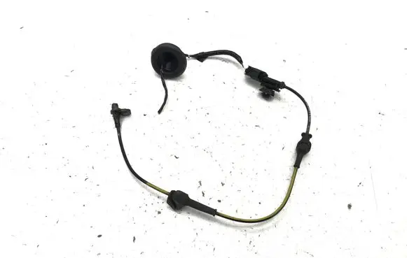Ford Puma ABS wheel speed sensor L1TC2C190BD