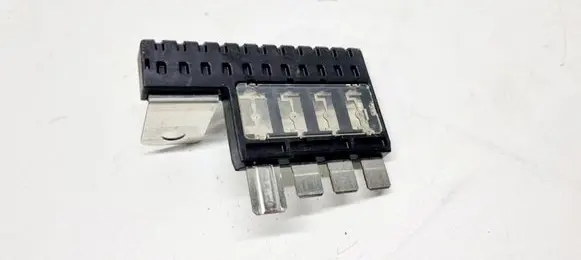Hyundai Tucson TL Fuse 1898009700