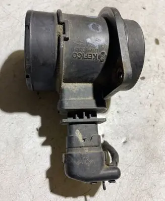 KIA Ceed Mass air flow meter 9220930004