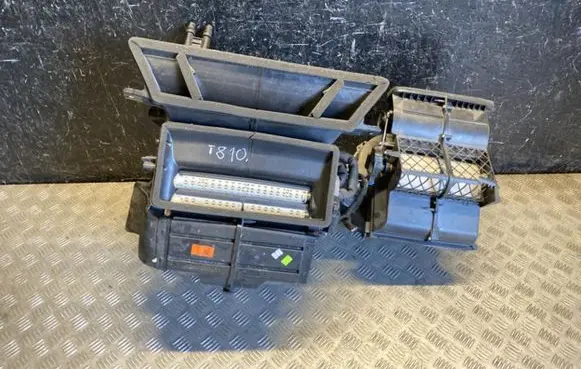 Ford Transit Interior heater climate box assembly housing KK2119B555AD