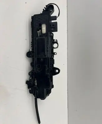 Land Rover Range Rover Sport L461 Rear door exterior handle M8E226601AD