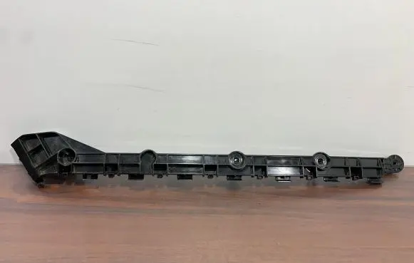 Mitsubishi Outlander IV Rear bumper mounting bracket 6410D535