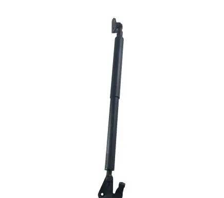 BMW X1 E84 Tailgate/trunk strut/damper 7402695 7402698