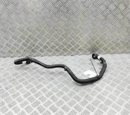 Tesla Model 3 Highland Engine coolant pipe/hose 107758500F