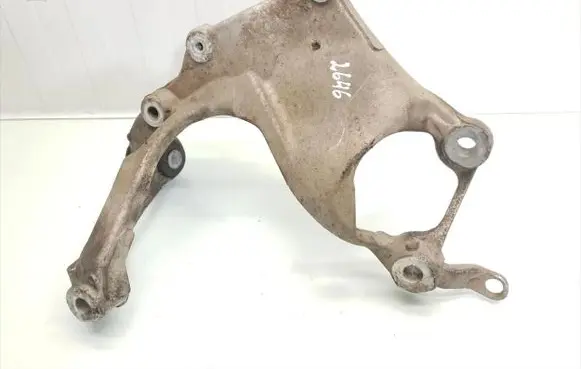 Honda Civic Front lower control arm/wishbone 50225-SMG-E020 L19933-22