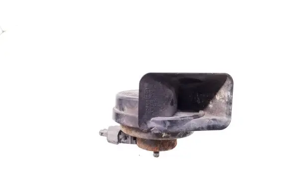 Ford Transit Horn signal 6C1T13802AA