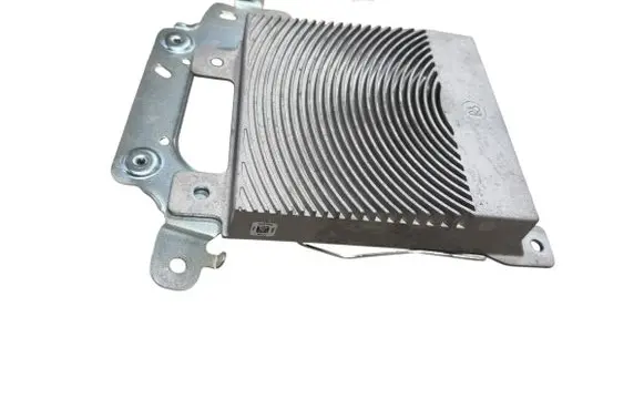 Ford Kuga III Sound amplifier LJ6T18T806AG