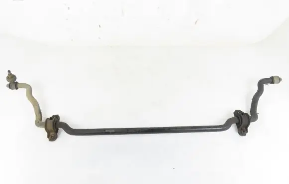 Peugeot Boxer Front anti-roll bar/sway bar
