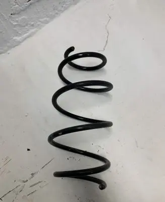 Toyota Auris E180 Front coil spring
