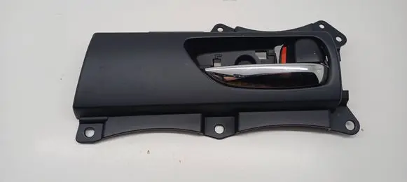 Lexus IS III XE30 Rear door interior handle 6929753020