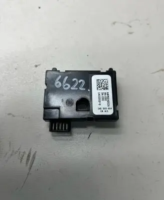 Volkswagen Caddy Steering angle sensor 1K0959654