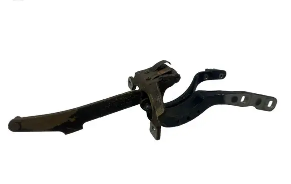BMW 5 E60 E61 Tailgate/trunk/boot hinge 7206639 171202
