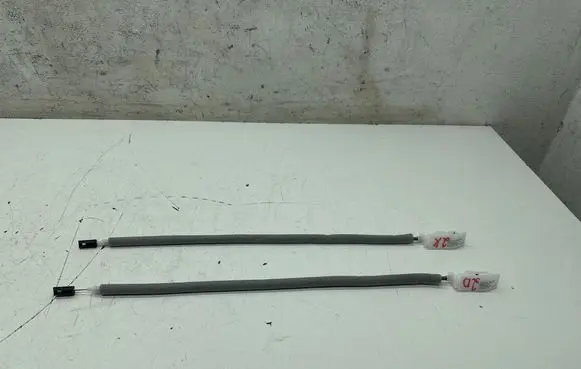 BMW 5 F10 F11 Rear door cable line 7175720