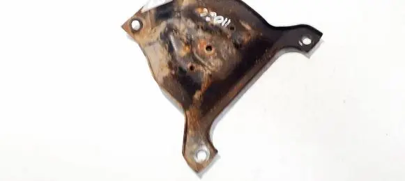 Subaru B9 Tribeca Engine mounting bracket 