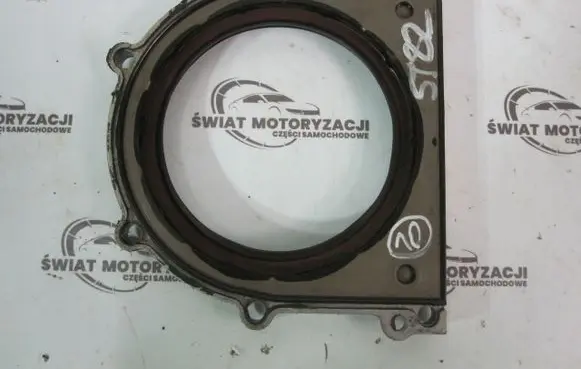 Mercedes-Benz Vito Viano W639 Other devices A6040100104