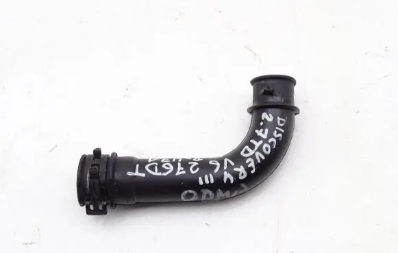 Land Rover Discovery 3 - LR3 Engine coolant pipe/hose 7H2Q-6759-BB