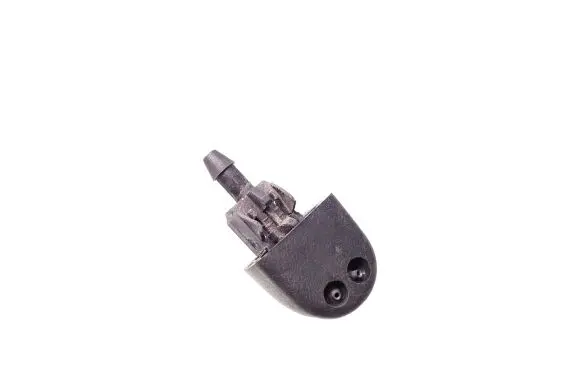 Opel Vivaro Windshield washer spray nozzle 