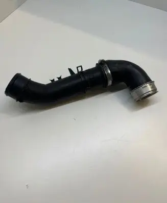 Audi A3 S3 8P Intercooler hose/pipe 3C0145770B